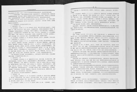 河南袁氏族谱-中华袁氏通用世系[1册].pdf电子版插图5