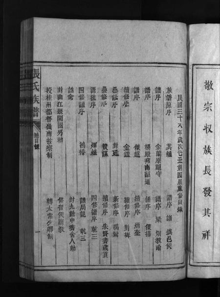 广东张氏族谱-张氏族谱 [不分卷].pdf电子版插图5