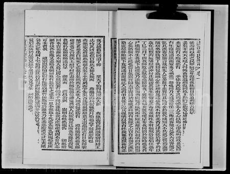 广东赵氏族谱-赵氏族谱 _ 报本堂.pdf电子版插图5