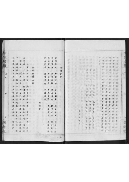 安徽韩氏族谱-韩氏支谱[8卷,首末各1卷].pdf电子版插图5