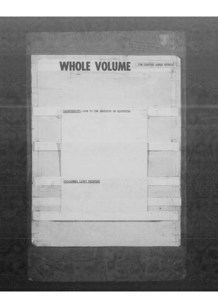 安徽汪氏族谱-梯山汪氏族谱 [15卷].pdf电子版插图5