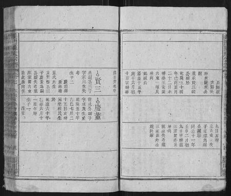 安徽陈氏族谱-义门陈氏族谱.pdf电子版插图5