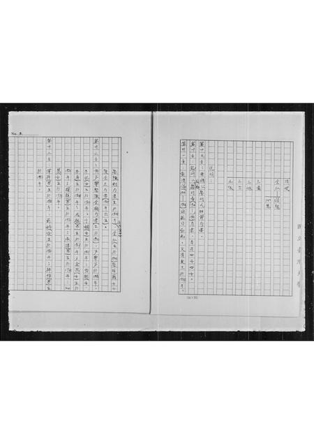 福建黄氏族谱-[黄氏家谱].pdf电子版插图5