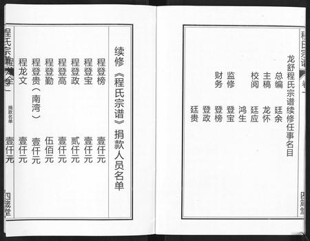 安徽程氏族谱-程氏宗谱[6卷].pdf电子版插图5