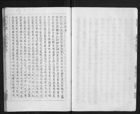 安徽胡氏族谱-安定郡潜阳胡氏支谱.pdf电子版插图5