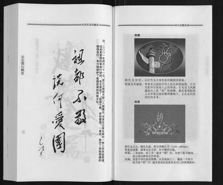 安徽胡氏族谱-胡氏宗谱.pdf电子版插图5