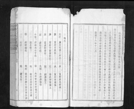 安徽江氏族谱-济阳江氏宗谱[10卷末1卷首1卷].pdf电子版插图5