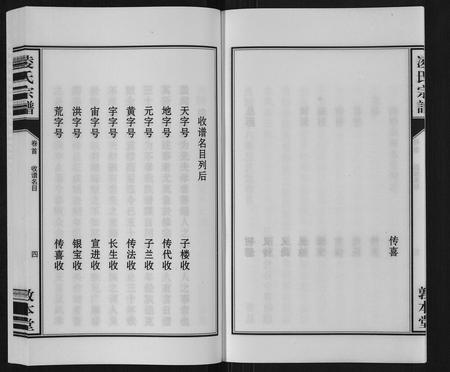 安徽凌氏族谱-凌氏宗谱[3卷,首1卷,末1卷].pdf电子版插图5