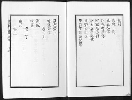 安徽刘氏族谱-陈洲刘氏支谱[10卷].pdf电子版插图5