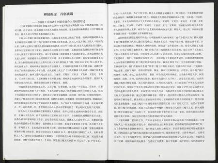 安徽王氏族谱-颍淮王氏族谱.pdf电子版插图5