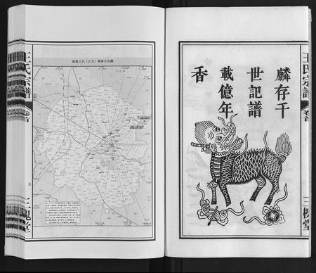 安徽王氏族谱-王氏宗谱[18卷首末各1卷].pdf电子版插图5