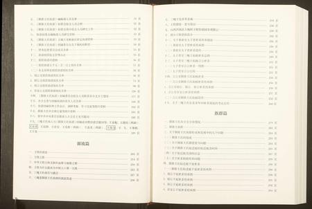 安徽王氏族谱-颖淮王氏族谱.pdf电子版插图5
