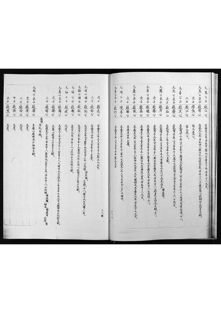 安徽程氏族谱-程氏宗谱 [5卷].pdf电子版插图5