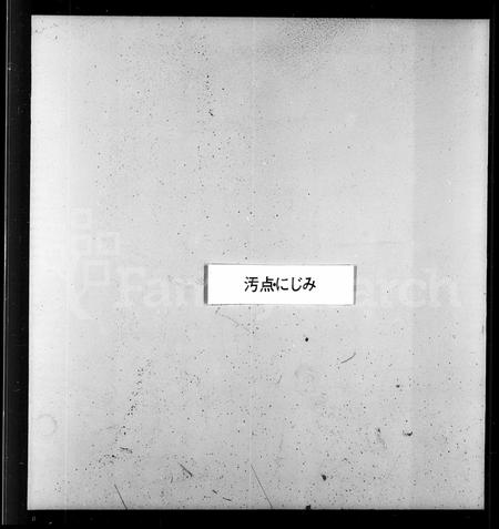 安徽王氏族谱-东楼王氏宗谱 [19卷,末1卷].pdf电子版插图5