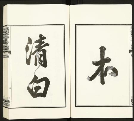 安徽王氏族谱-芜湖鲁港王氏宗谱.pdf电子版插图5