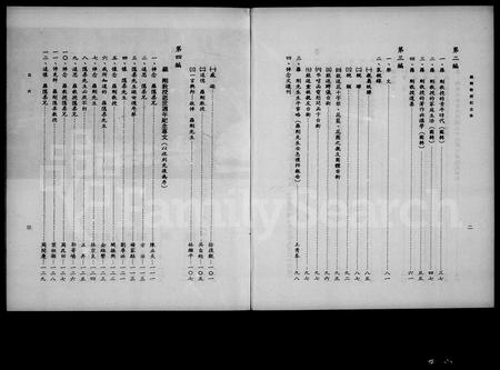 安徽未知族谱-罗刚教授纪念集.pdf电子版插图5