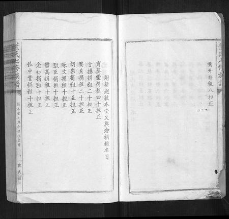 江西叶氏族谱-叶氏七修族谱.pdf电子版插图5