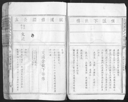 江西应氏族谱-汝南应氏八修族谱.pdf电子版插图5