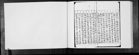 安徽张氏族谱-张氏统宗世谱.pdf电子版插图5
