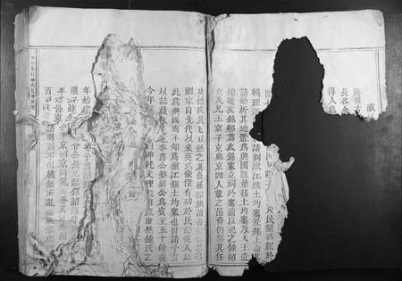 江西锺氏族谱-兴邑岭口锺氏五修族谱.pdf电子版插图5