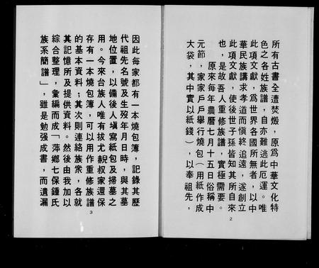 江西锺氏族谱-萍乡七保锺氏族系简谱.pdf电子版插图5