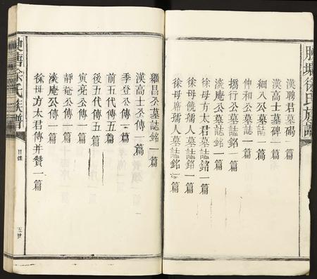 江西徐氏族谱-腴塘徐氏族谱.pdf电子版插图5