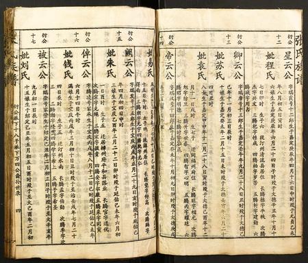 福建廖氏族谱-廖氏族谱.pdf电子版插图5