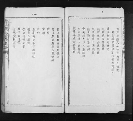 江西颜氏族谱-丰溪颜氏重修族谱[不分卷].pdf电子版插图5