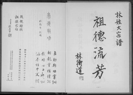 福建林氏族谱-林姓大宗谱.pdf电子版插图5