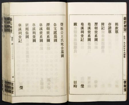 江西锺氏族谱-锺氏族谱.pdf电子版插图5