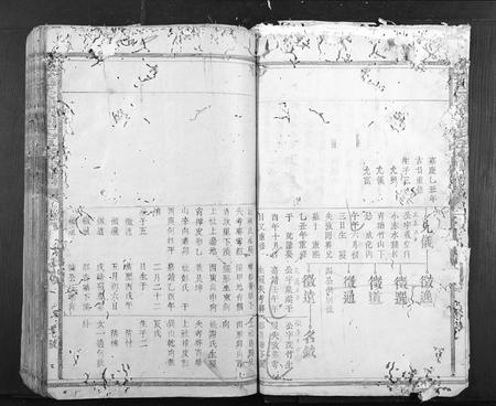 江西周氏族谱-兴邑荣洲周氏五修家谱[不分卷].pdf电子版插图5