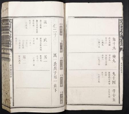 江西周氏族谱-霞山周氏六修族谱.pdf电子版插图5