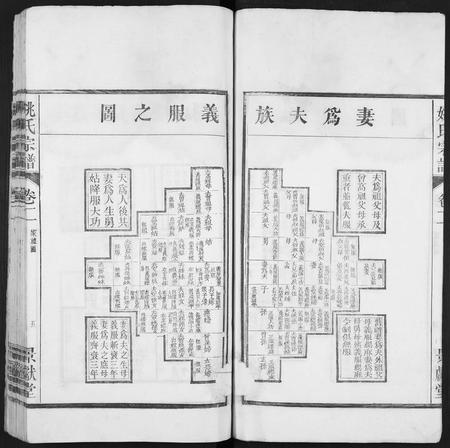 安徽姚氏族谱-当邑姚氏宗谱 [残卷].pdf电子版插图5