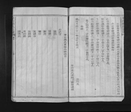 江西叶氏族谱-羊石叶氏宗谱 [12卷,首1卷].pdf电子版插图5