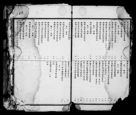 江西锺氏族谱-锺氏联修族谱 [14卷,附敦本堂六修房谱6卷].pdf电子版插图5
