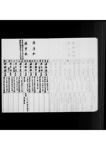 福建林氏族谱-[林氏家谱].pdf电子版插图5