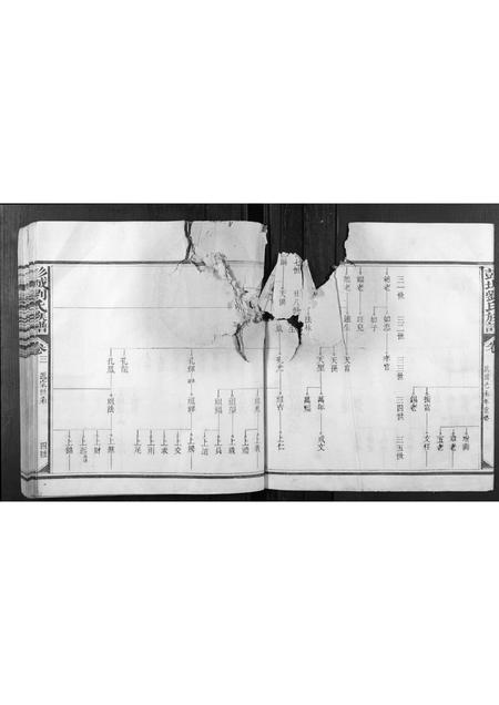 福建刘氏族谱-彭城刘氏族谱[4卷,首1卷].pdf电子版插图5
