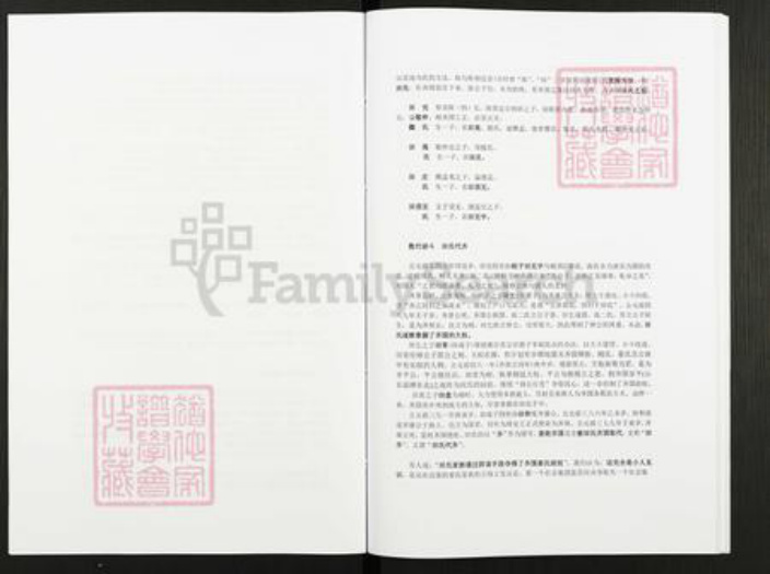 重庆市忠县田氏贫骄堂族谱-田氏家谱.pdf电子版插图5