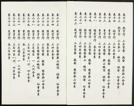 福建戴氏族谱-琉瑭戴氏族谱.pdf电子版插图5