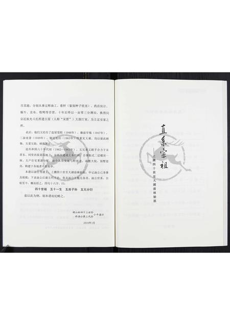 福建汤氏族谱-汤氏家谱.pdf电子版插图5