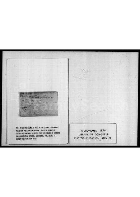 福建汪氏王氏族谱-外家纪闻.pdf电子版插图5