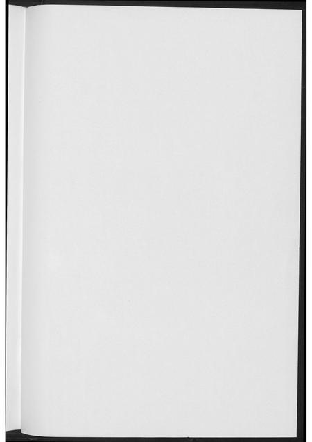 福建王氏族谱-安溪岩岭脚王氏渡台续谱.pdf电子版插图5 福建王氏族谱-安溪岩岭脚王氏渡台续谱.pdf电子版插图5