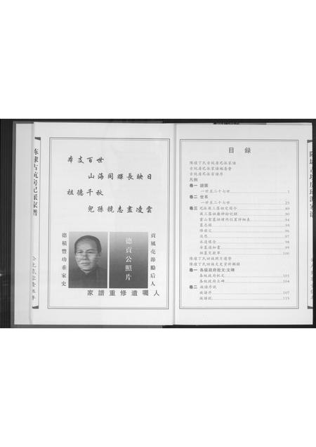 福建丁氏族谱-[丁氏](王己)派家谱.pdf电子版插图5