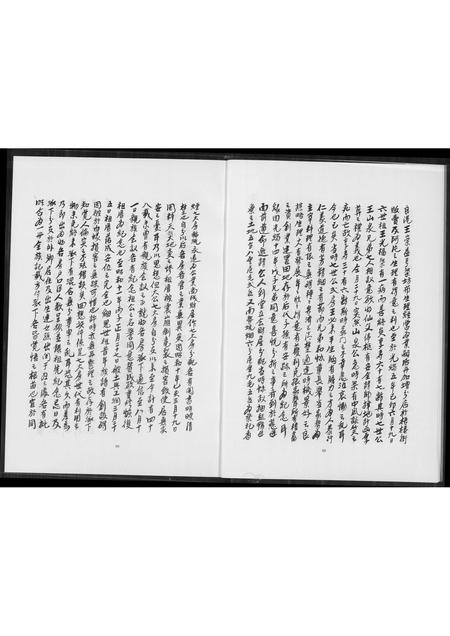 福建王氏族谱-晋江王公光福族谱.pdf电子版插图5