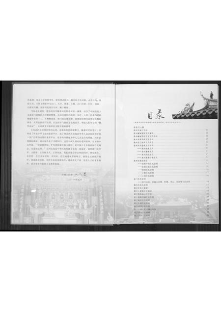 福建王氏族谱-泉州王氏百家祠.pdf电子版插图5