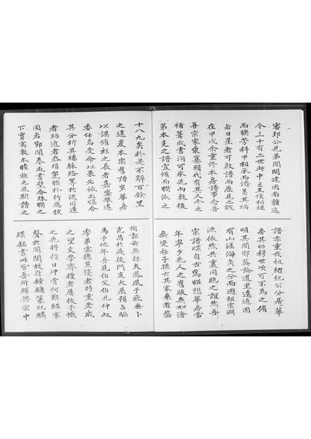 福建王氏族谱-王代家谱.pdf电子版插图5