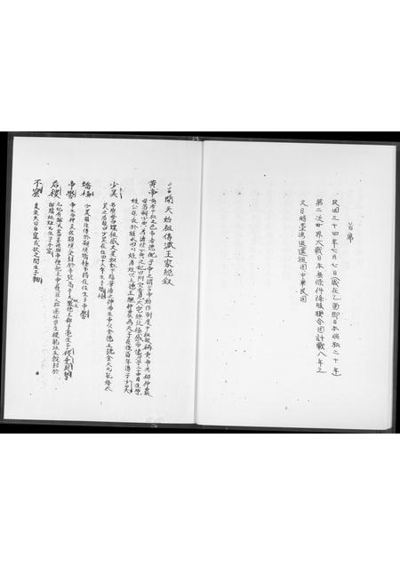福建王氏族谱-王家族谱.pdf电子版插图5