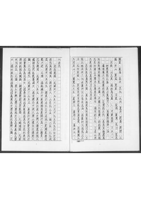 福建王氏族谱-[王氏]祖谱报告.审知公支系.pdf电子版插图5