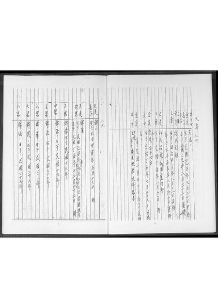 福建王氏族谱-[王氏]福禄寿.pdf电子版插图5