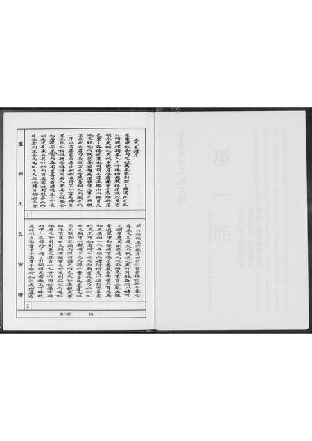福建王氏族谱-王氏宗谱.清溪蓬洲古谱新编.pdf电子版插图5